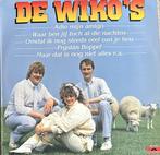 De Wiko,s  LP, Verzenden, 12 inch, Levenslied of Smartlap