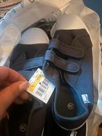 Gymschoenen, Nieuw, Ophalen of Verzenden, Jongen of Meisje, Sportschoenen