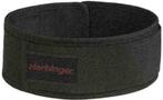 Harbinger Pro Fitness Riem Nylon gewichthefriem ( S ) Zwart., Ophalen of Verzenden, Nieuw
