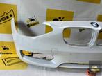 Voorbumper BMW 1 Serie F20 F21 5111-7245731 bumper origineel, Auto-onderdelen, Gebruikt, Voor, Ophalen of Verzenden, Bumper