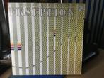 Ekseption-Beggar Julia’s time trip. Geweldig album., Ophalen of Verzenden, Zo goed als nieuw, 12 inch, Progressive