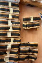 Vittoria corsa pro banden, Ophalen of Verzenden, Zo goed als nieuw, Overige typen