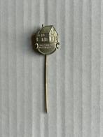 pannenkoekenhuis van Speelpark Oud Valkeveen, Verzamelen, Speldjes, Pins en Buttons, Ophalen of Verzenden, Overige onderwerpen