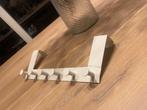 Hanger door - IKEA (ENUDDEN), Ophalen of Verzenden, Zo goed als nieuw