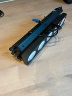 Ayra Intenz CG 150, Muziek en Instrumenten, Licht en Laser, Ophalen of Verzenden, Zo goed als nieuw, Licht