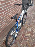 Specialized Hardrock Dames ATB, Fietsen en Brommers, Fietsen | Mountainbikes en ATB, Overige merken, Gebruikt, Hardtail, 45 tot 49 cm