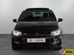 Volkswagen Polo 1.8 TSI GTI AUT. Pano Cruise Navi, Auto's, Volkswagen, Te koop, Geïmporteerd, 5 stoelen, 1180 kg