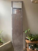 Akoestisch wandpaneel (NIEUW) Hornbach, Doe-het-zelf en Verbouw, Platen en Panelen, Ophalen, Nieuw
