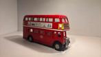London bus tomica 1.43, Overige merken, Auto, Ophalen of Verzenden, A