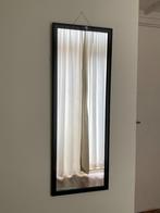 Mirror 34 x 94 cm, Huis en Inrichting, Woonaccessoires | Spiegels, Ophalen, Minder dan 50 cm, Zo goed als nieuw, Minder dan 100 cm