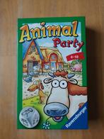 Animal Party NIEUW, Ophalen of Verzenden, Nieuw, Ravensburger