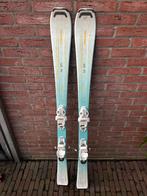 Head Full Joy Ski's, 140 tot 160 cm, Gebruikt, Ophalen of Verzenden, Skiën