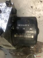 Vw Golf 4 2001 1.6 16v ABS Pomp, Gebruikt, -, -, Ophalen of Verzenden