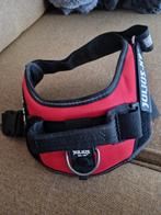 Julius honden harnas, Ophalen of Verzenden, Nieuw