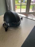 Lazer Mips Pedelec helm, Ophalen of Verzenden, Gebruikt, Lazer