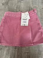 Zara rokje meisjes! (104), Ophalen, Zo goed als nieuw, Meisje, Jurk of Rok