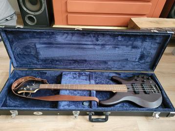 Yamaha TRBX 504 beschikbaar voor biedingen