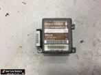 Airbagsensor Bosch Audi A6 / A4 / 80 , 8A0959655B, Ophalen of Verzenden, Gebruikt