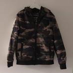 jasje maat 134-140, Chapter Young, volgnr 2, Kinderen en Baby's, Kinderkleding | Maat 134, Gebruikt, Chapter Young, Ophalen of Verzenden