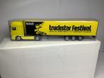 1:87 DAF Truckstar Festival Model - Zeldzaam!, Ophalen of Verzenden, Nieuw, Auto