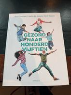 Gezond naar honderd vijftien, Ophalen of Verzenden, Zo goed als nieuw