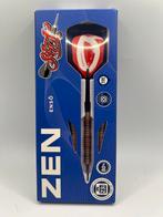 Shot Zen Enso 23 G dartpijlen, Shot, Ophalen of Verzenden, Zo goed als nieuw, Pijlen