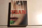 Jonge lijsters Vlam / Floortje Zwigtman           , Boeken, Kinderboeken | Jeugd | 13 jaar en ouder, Ophalen of Verzenden, Zo goed als nieuw