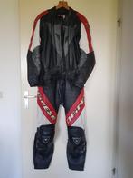 Motoroveral Dainese, Motoren, Kleding | Motorkleding, Dainese, Overall, Heren, Tweedehands