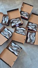 Saucony Progrid Omni 9 Deep Navy 38 / 40 / 41 / 42 / 44, Ophalen of Verzenden, Nieuw, Blauw