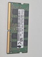 SK Hynix 8GB PC4-2133p laptop geheugen, Gebruikt, Verzenden, DDR4, 8 GB
