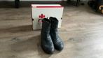 Schoenen Rieker maat 40, Ophalen, Zo goed als nieuw