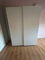 Kledingkast, Kinderen en Baby's, Kinderkamer | Commodes en Kasten, Ophalen, Kast, 50 tot 70 cm, 105 cm of meer
