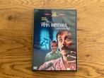 11.Trail of the Pink Panther, Blake Edward's, Peter Sellers., Alle leeftijden, Ophalen of Verzenden, Zo goed als nieuw, Komedie