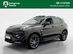 Lynk & Co 01 1.5 PHEV 262 PK | 360 graden camera | Panoramad, 12 maanden, Stof, Euro 6, Met garantie (alle)
