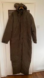 Warmtepak, Watersport en Boten, Ophalen of Verzenden, Gebruikt, Kleding