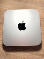 Mac mini eind 2012 (met bijna nieuwe SSD van 240 GB), Computers en Software, Apple Desktops, 2 tot 3 Ghz, SSD, Ophalen of Verzenden