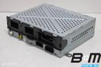 Radio unit Audi Q7 4E0035541P, Auto diversen, Autoradio's, Gebruikt