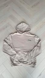 Four kids circles logo hoodie, Four Amsterdam, Beige, Nieuw, Overige maten