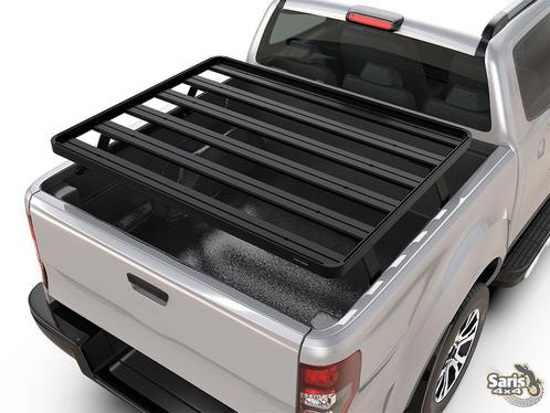 Front Runner Laadbak rek Nissan Frontier Pickup Truck (1997-, Caravans en Kamperen, Tenten, Ophalen of Verzenden