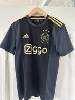 Ajax jubileum shirt 2020/2021 (S), Ophalen of Verzenden, Zo goed als nieuw, Shirt
