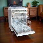 Vaatwasser Miele A++ 14-Couverts Besteklade incl Garantie, Ophalen, Minder dan 85 cm, M, Zo goed als nieuw