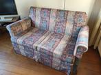 Gratis ophalen 5 april in Delden, Hof van Twente., Huis en Inrichting, Stoelen, Ophalen, Gebruikt, Overige kleuren, Drie