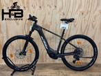 KTM Macina Team XL 29 inch E-Mountainbike XT, Hardtail, Heren, Niet ingevuld, 49 tot 53 cm