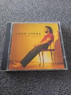 John Gorka - Out of the Valley, Ophalen of Verzenden, Zo goed als nieuw, Poprock