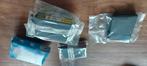Inkt cartridges van 123inkt, Ophalen, Nieuw