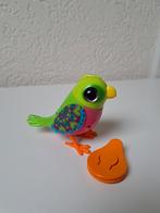 DigiBirds Love Bird - Perfecte Staat!, Ophalen of Verzenden, Zo goed als nieuw, Jongen of Meisje