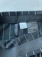 alternative emo goth gothic kleding, Kleding | Dames, Ophalen of Verzenden, Zo goed als nieuw, Maat 34 (XS) of kleiner, Zwart