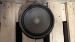 AUDI Q5 Front Left & Right Speaker 80A035415, Auto-onderdelen, Interieur en Bekleding, Ophalen of Verzenden, Nieuw, Audi