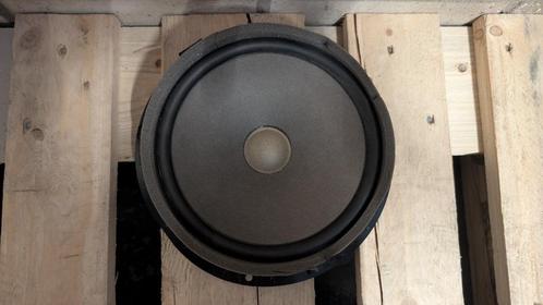 AUDI Q5 Front Left & Right Speaker 80A035415, Auto-onderdelen, Interieur en Bekleding, Audi, Nieuw, Ophalen of Verzenden