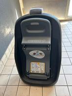 Maxi-Cosi IsoFix FamilyFix base, Kinderen en Baby's, Autostoeltjes, Ophalen of Verzenden, Gebruikt, Maxi-Cosi, Isofix